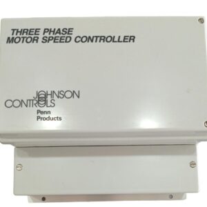 ACTUADOR CIAT 7177257 230V- 50/60Hz 2W IP44