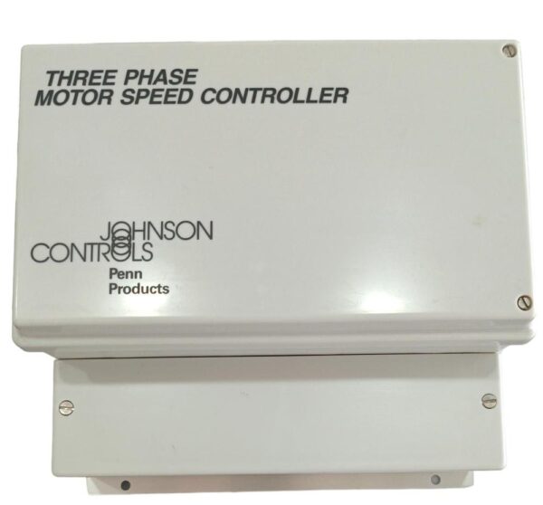 ACTUADOR CIAT 7177257 230V- 50/60Hz 2W IP44