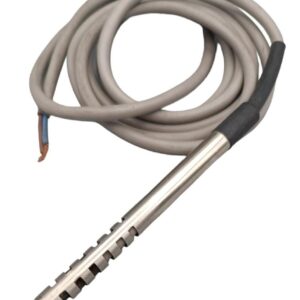 ACTUADOR COMPUERTA JOHNSON M9108 GGA-1N 24VAC/VDC