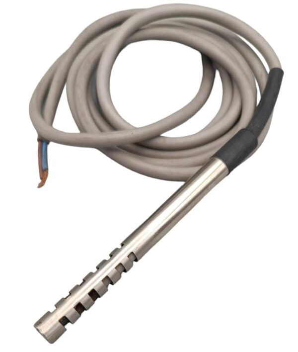 ACTUADOR COMPUERTA JOHNSON M9108 GGA-1N 24VAC/VDC