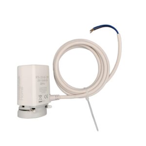 ACTUADOR HONEYWELL MT8 120 230V -50/60HZ