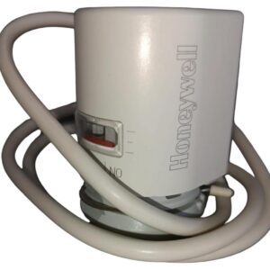 ACTUADOR  TÉRMICO HONEYWELL MT4-230LC-NO