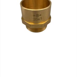 ADAPTADOR LATON 35 1 HM
