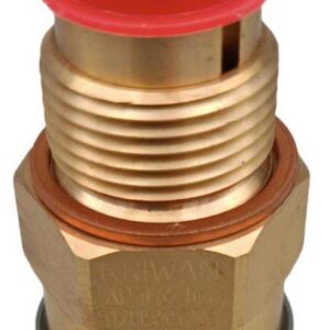 ADAPTADOR PARA SENSOR DE NIVEL DE LIQUIDO 02D555