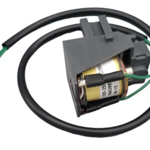 ARRANCADOR GENERAL ELECTRIC D/723405-000