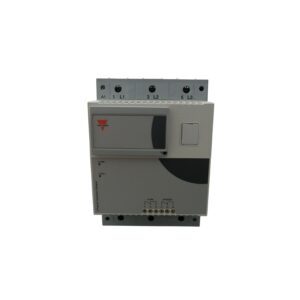 ARRANCADOR SUAVE COMPRESOR GAVAZZI RSBT4895CV0 95A