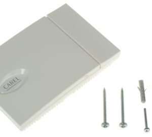 ASWT030000 SONDA CAREL TEMPERATURA  AMB REV  1 000
