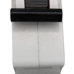 BOBINA DE DISPARO TELE L110 676590 110-125V/110-41