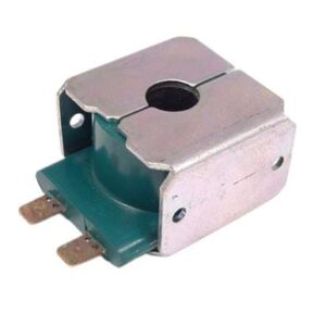 BOBINA DE VÁLVULA INVERSA RANCO LDK-41 R410 240V R