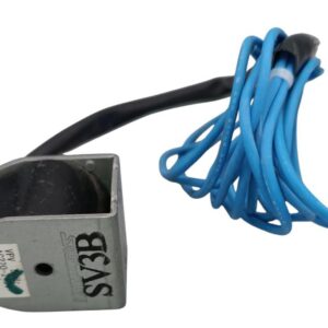 BOBINA SAGINOMIYA SV3B VPV 50Hz AC220/240V