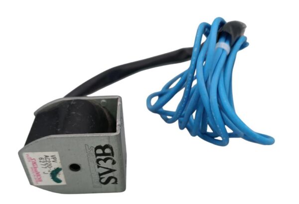 BOBINA SAGINOMIYA SV3B VPV 50Hz AC220/240V