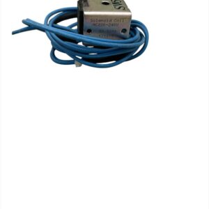BOBINA SANHUA 171019 AC220-240V 50/60Hz