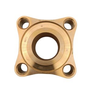 BRIDA MUELLER PARA VALVULA SPORLAN A08261 1 5/8"