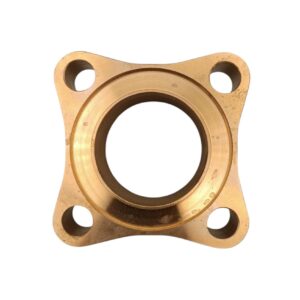 BRIDA STREAMLINE MUELLER A0863 2 1/8"X2 1/2"