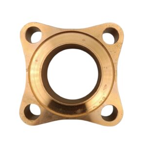 BRIDA A08633 STREAMLINE  MUELLER  2 1/8CX2 1/28C