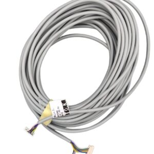 CABLE 15m B034311H01 CIAT