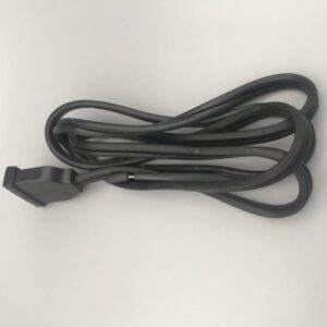 CABLE DE BOBINA LDK-41 2M