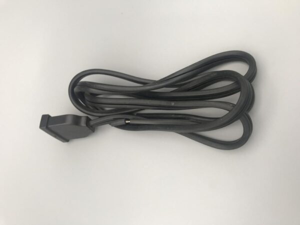 CABLE DE BOBINA LDK-41 2M