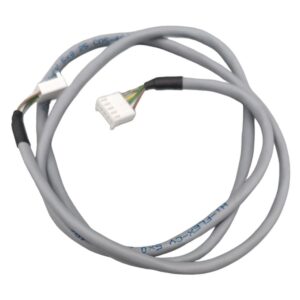 CABLE PUPITRE-CPU XTRA CONNECT GERAL 2001 13548 2M