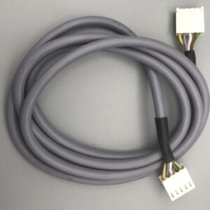 CABLE UNION MRS 1 2 - 1 4 - 2 2