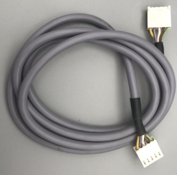 CABLE UNION MRS 1 2 - 1 4 - 2 2
