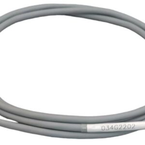 CABLE VALVULA EXPANSION DANFOSS 034G2202