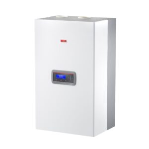 CALDERA RIELLO CONDEXA CDX 100