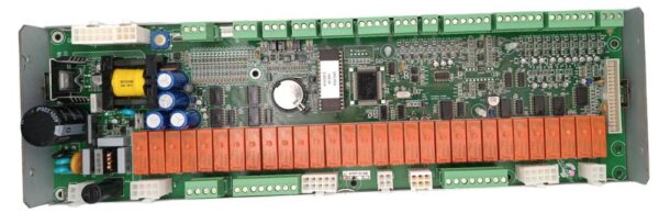 CARTA CPU PCA V06 00 CIAT 7451428/7090743