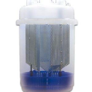 CILINDRO HUMIDIFICADOR CAREL BL0T3C00H2