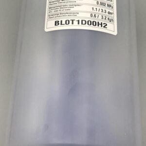 CILINDRO HUMIDIFICADOR CAREL BLOT1D00H2