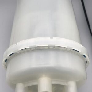 CILINDRO HUMIDIFICADOR CAREL BLOT2D00H2