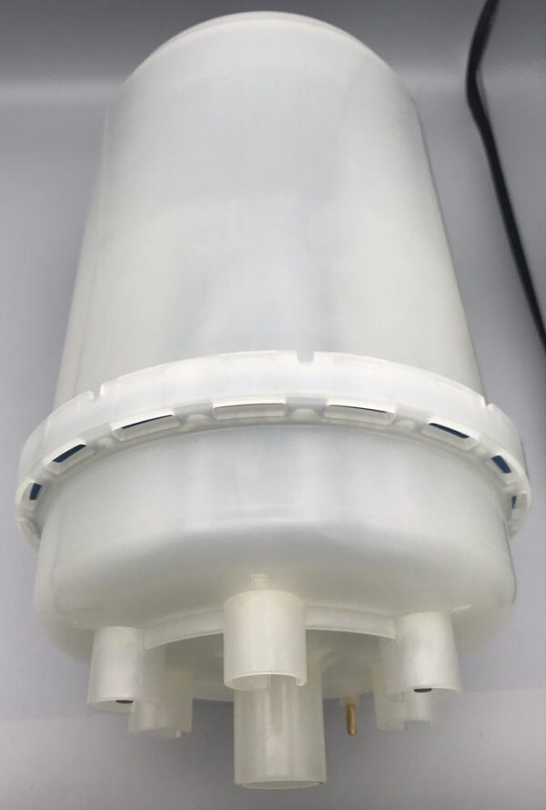CILINDRO HUMIDIFICADOR CAREL BLOT2D00H2