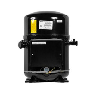 COMPRESOR BRISTOL  H23A623DBLA  TRIF 220V  NUEVO 