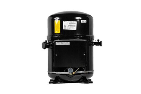 COMPRESOR BRISTOL  H23A623DBLA  TRIF 220V  NUEVO