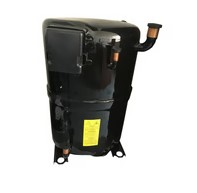 COMPRESOR BRISTOL H23B32QABKA  MONOFASICO (NUEVO)
