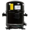 COMPRESOR BRISTOL H2BG094DBEE TRIFASICO 380V usado