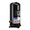 COMPRESOR COPELAND ZP32K3E-TFD-522 S