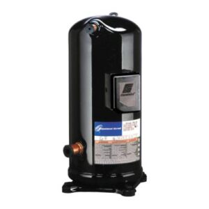 COMPRESOR COPELAND ZP32K3E-TFD-522 S 