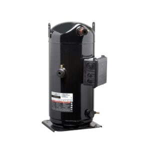 COMPRESOR COPELAND ZP36K5E-TFD52 SCROLL