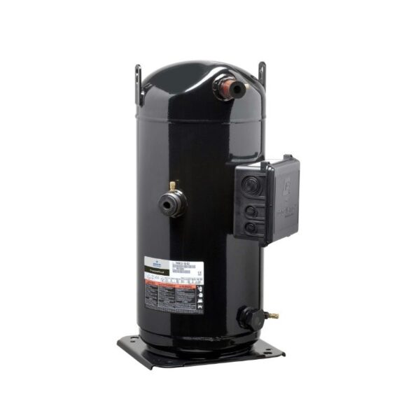 COMPRESOR COPELAND ZP36K5E-TFD52 SCROLL