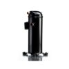 COMPRESOR DANFOSS HLH068T4LC6