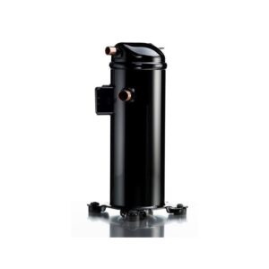 COMPRESOR DANFOSS HLH068T4LC6