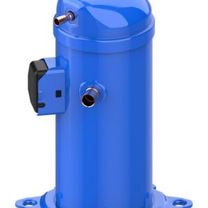COMPRESOR DANFOSS HLJ072T4LC6 