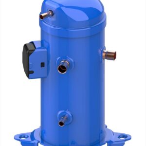 COMPRESOR DANFOSS HRH049T4LC8 R410A -380V 50