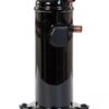 COMPRESOR DANFOSS HRH051U4LP6V SCROLLS  R-41  nuev