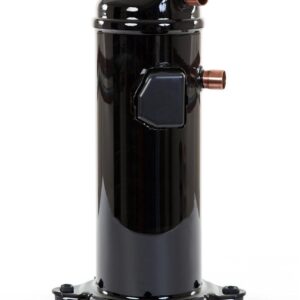 COMPRESOR DANFOSS HRH051U4LP6V SCROLLS R-41 nuev