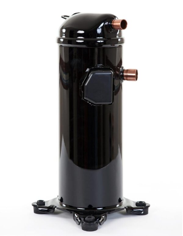 COMPRESOR DANFOSS HRH051U4LP6V SCROLLS R-41 nuev