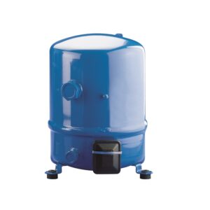 COMPRESOR DANFOSS MTZ160-4VM