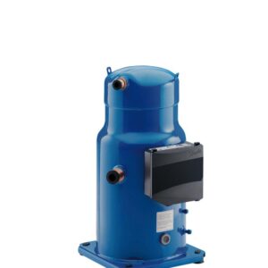 COMPRESOR DANFOSS SH161A4ALC