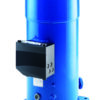 COMPRESOR DANFOSS SH240A4ABE  nuevo